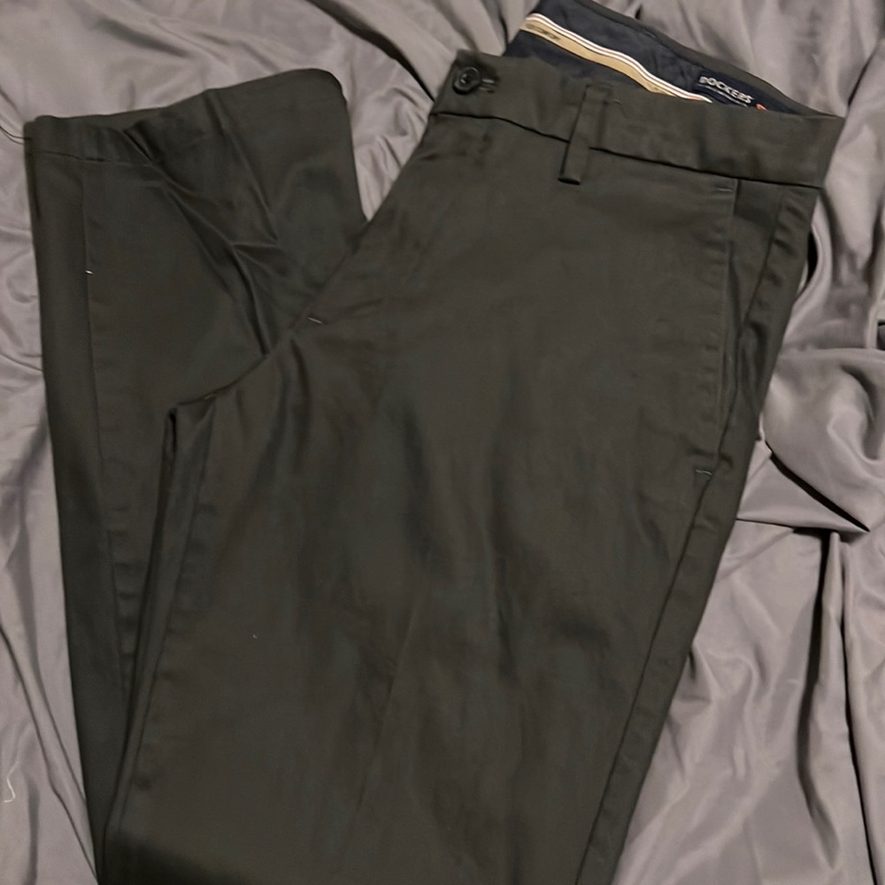 Dockers 32/30